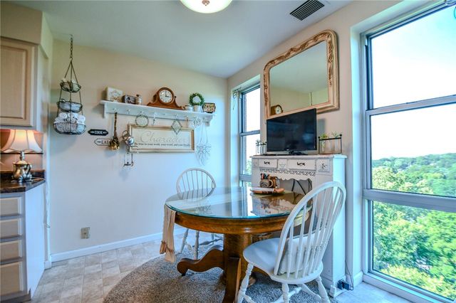 2230 S Patterson Boulevard 71, Kettering, OH 45409