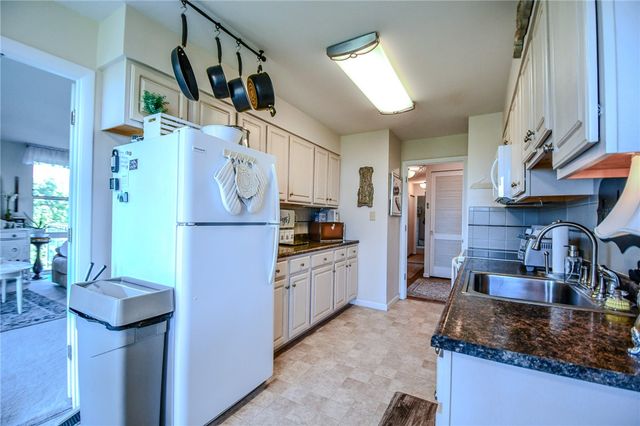 2230 S Patterson Boulevard 71, Kettering, OH 45409