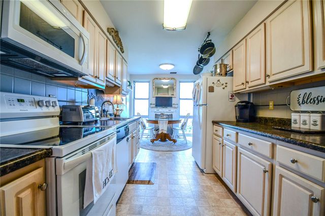 2230 S Patterson Boulevard 71, Kettering, OH 45409
