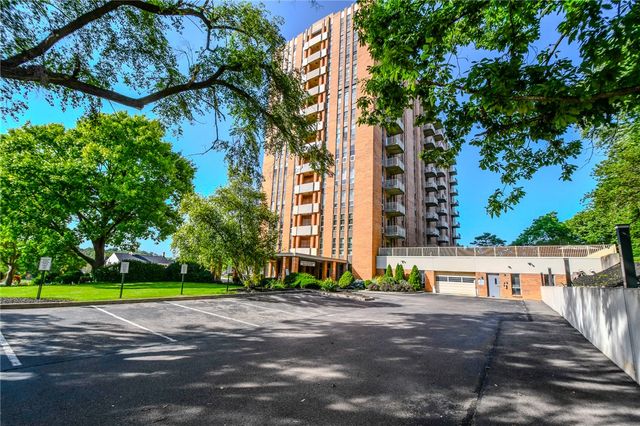 2230 S Patterson Boulevard 71, Kettering, OH 45409