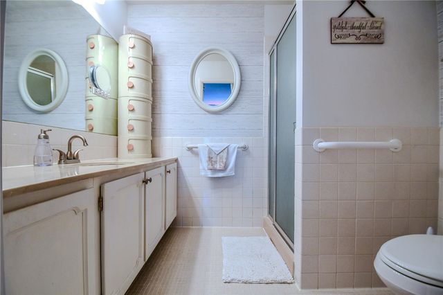 2230 S Patterson Boulevard 71, Kettering, OH 45409