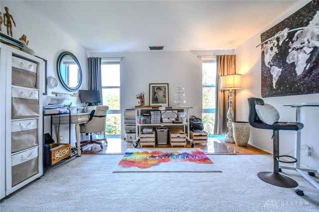 2230 S Patterson Boulevard 71, Kettering, OH 45409