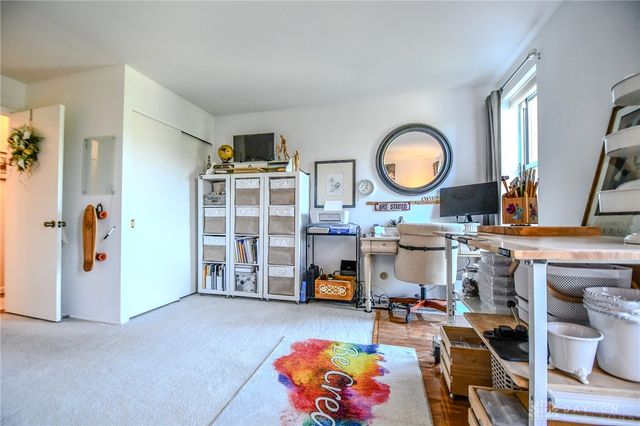 2230 S Patterson Boulevard 71, Kettering, OH 45409