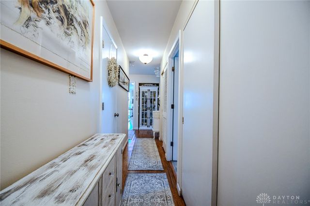 2230 S Patterson Boulevard 71, Kettering, OH 45409