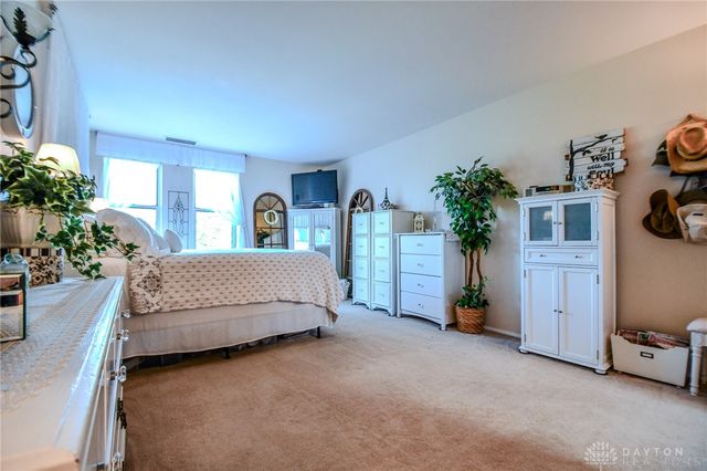 2230 S Patterson Boulevard 71, Kettering, OH 45409