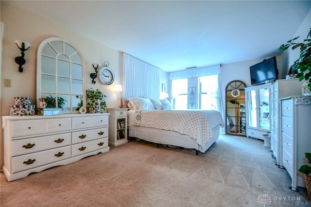 2230 S Patterson Boulevard 71, Kettering, OH 45409