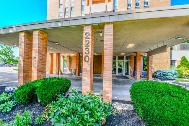 2230 S Patterson Boulevard 71, Kettering, OH 45409