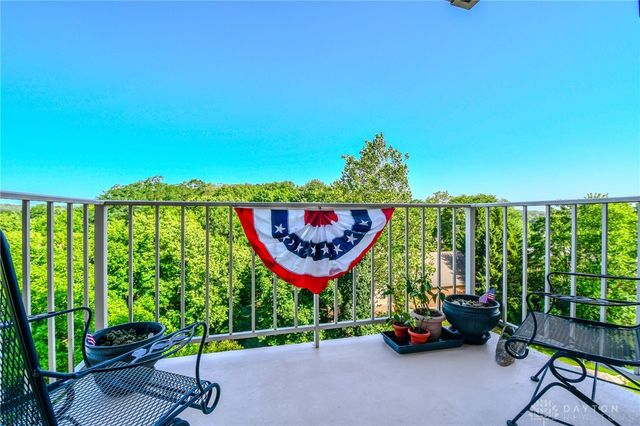 2230 S Patterson Boulevard 71, Kettering, OH 45409