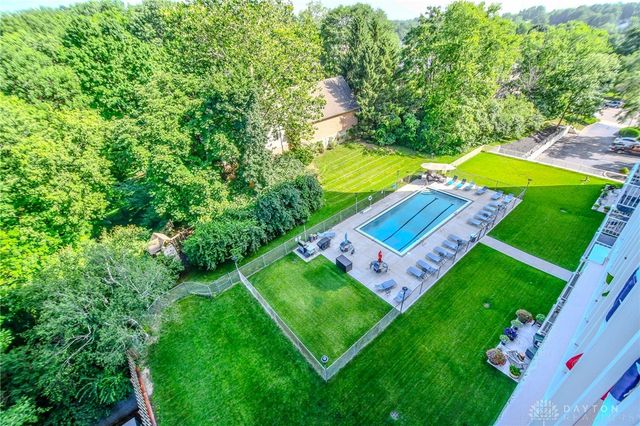 2230 S Patterson Boulevard 71, Kettering, OH 45409