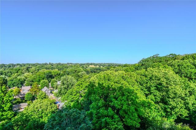 2230 S Patterson Boulevard 71, Kettering, OH 45409