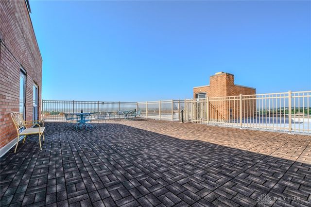 2230 S Patterson Boulevard 71, Kettering, OH 45409