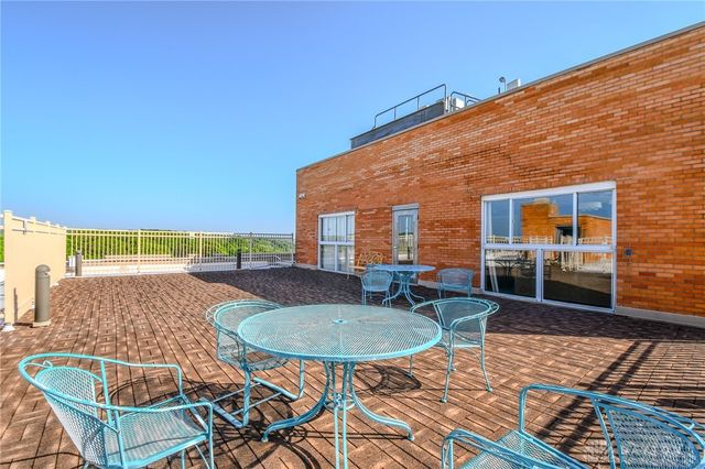 2230 S Patterson Boulevard 71, Kettering, OH 45409