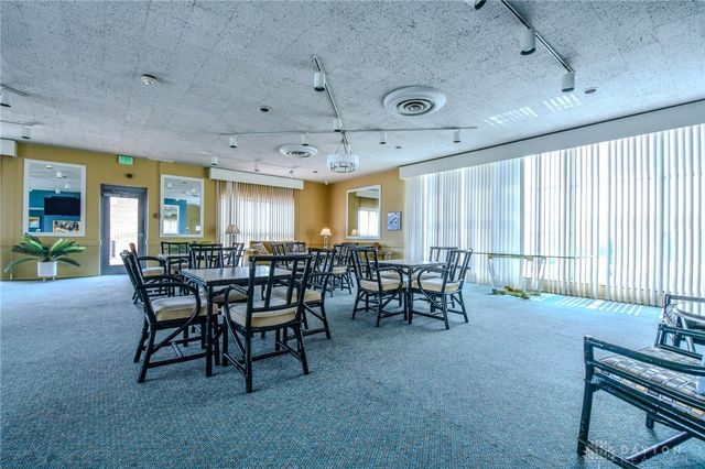 2230 S Patterson Boulevard 71, Kettering, OH 45409