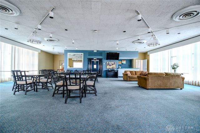 2230 S Patterson Boulevard 71, Kettering, OH 45409