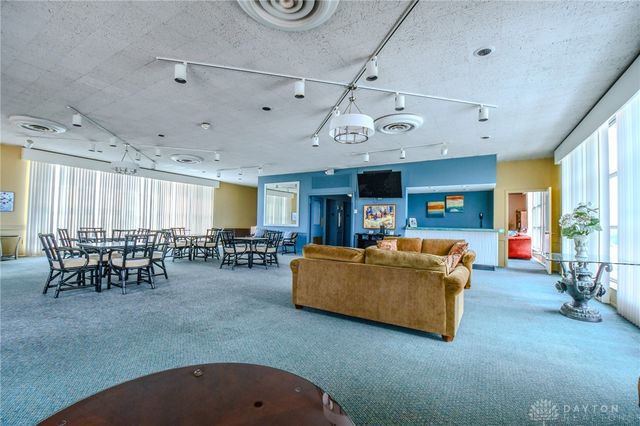 2230 S Patterson Boulevard 71, Kettering, OH 45409