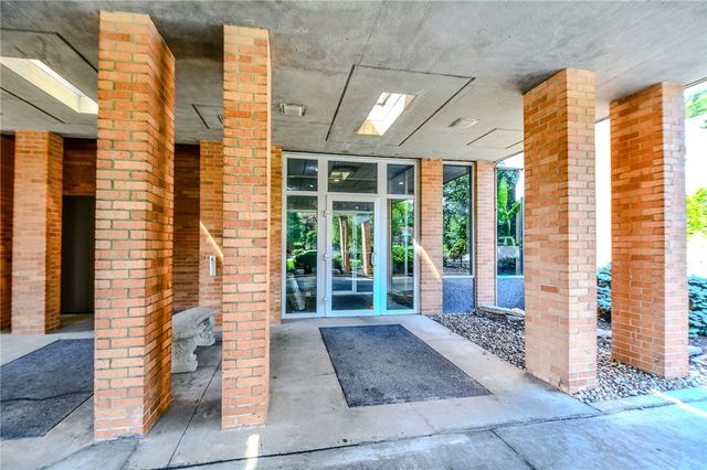 2230 S Patterson Boulevard 71, Kettering, OH 45409