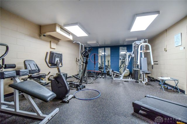 2230 S Patterson Boulevard 71, Kettering, OH 45409