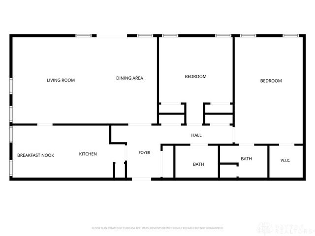 2230 S Patterson Boulevard 71, Kettering, OH 45409