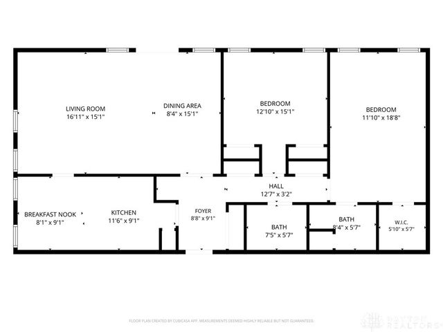 2230 S Patterson Boulevard 71, Kettering, OH 45409