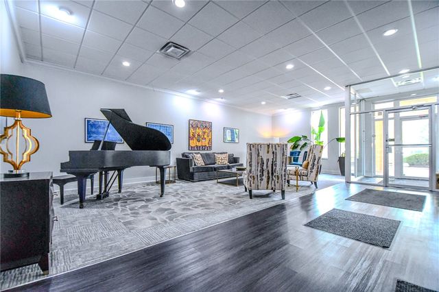 2230 S Patterson Boulevard 71, Kettering, OH 45409