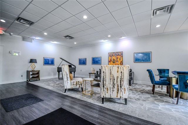 2230 S Patterson Boulevard 71, Kettering, OH 45409
