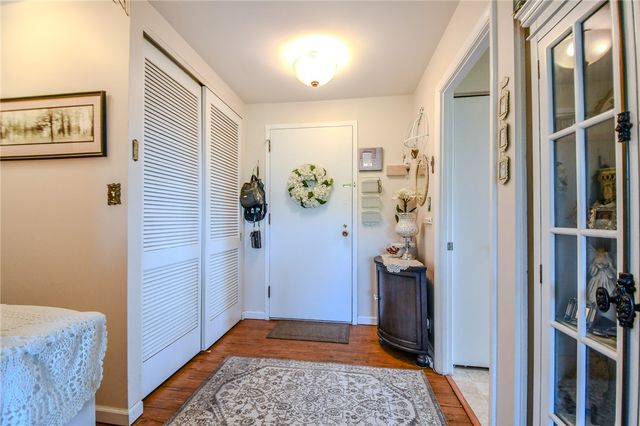 2230 S Patterson Boulevard 71, Kettering, OH 45409