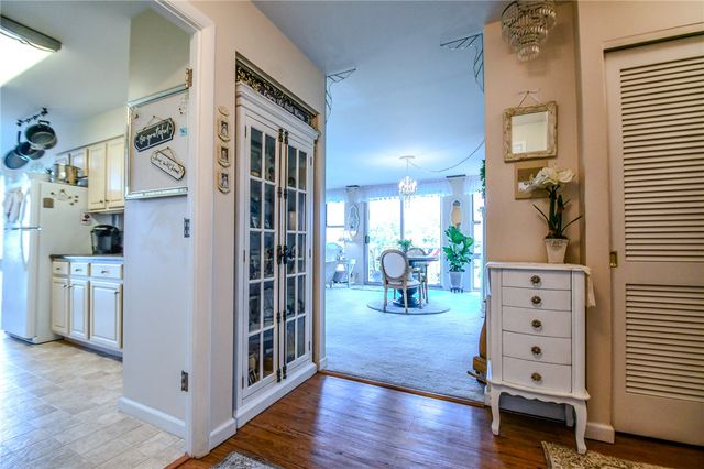 2230 S Patterson Boulevard 71, Kettering, OH 45409