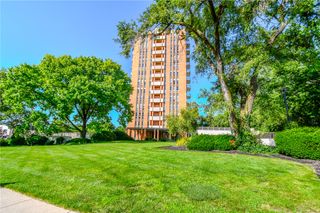 2230 S Patterson Boulevard 71, Kettering, OH 45409