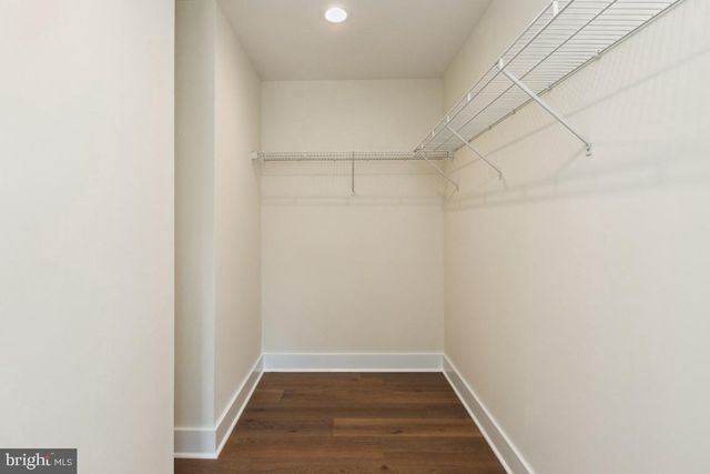 19507 FISHER AVE, Poolesville, MD 20837