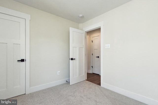 19507 FISHER AVE, Poolesville, MD 20837
