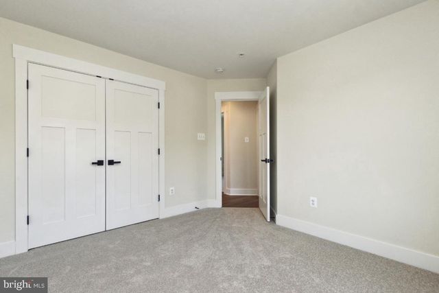 19507 FISHER AVE, Poolesville, MD 20837
