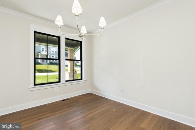 19507 FISHER AVE, Poolesville, MD 20837