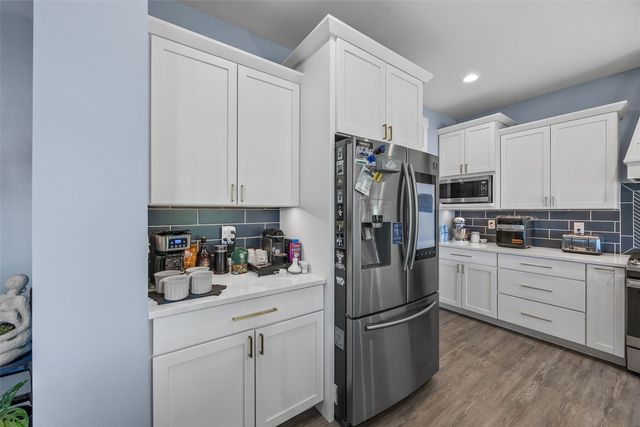 6310 River Parkway NE, Cedar Rapids, IA 52411