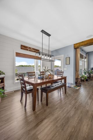6310 River Parkway NE, Cedar Rapids, IA 52411