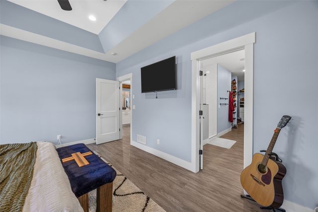 6310 River Parkway NE, Cedar Rapids, IA 52411