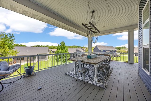 6310 River Parkway NE, Cedar Rapids, IA 52411