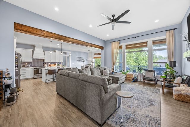 6310 River Parkway NE, Cedar Rapids, IA 52411