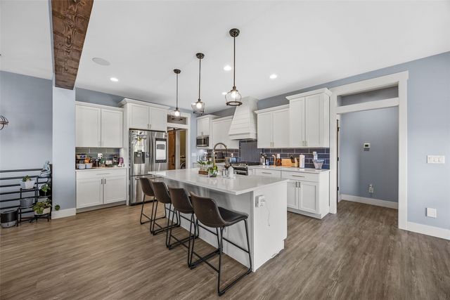 6310 River Parkway NE, Cedar Rapids, IA 52411