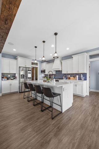 6310 River Parkway NE, Cedar Rapids, IA 52411