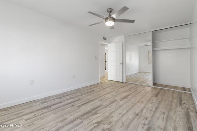 3033 E DEVONSHIRE Avenue 2033, Phoenix, AZ 85016