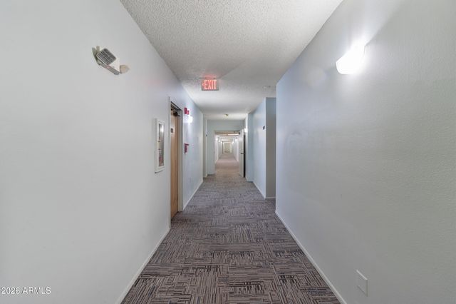 3033 E DEVONSHIRE Avenue 2033, Phoenix, AZ 85016