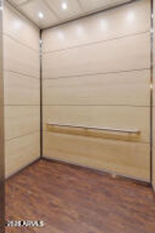 3033 E DEVONSHIRE Avenue 2033, Phoenix, AZ 85016