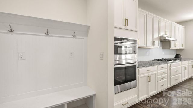 6020 Sayles Way, Fort Mill, SC 29715