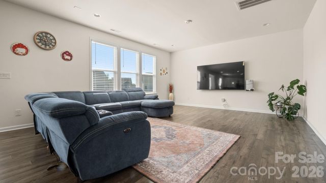 6020 Sayles Way, Fort Mill, SC 29715