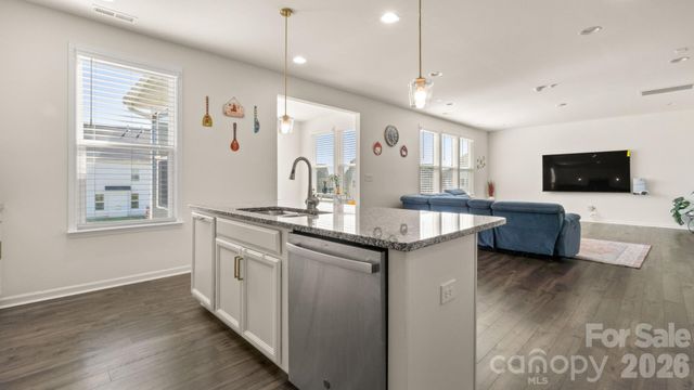 6020 Sayles Way, Fort Mill, SC 29715