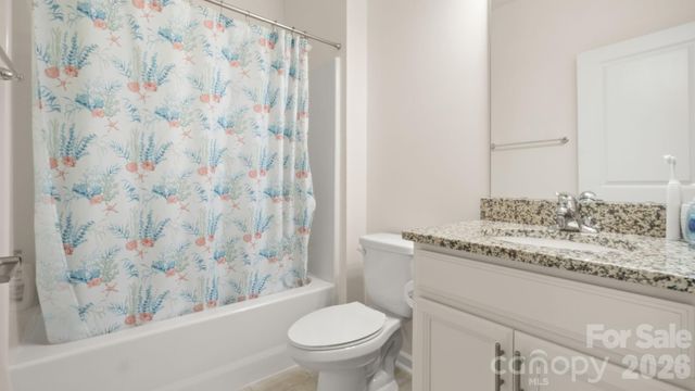 6020 Sayles Way, Fort Mill, SC 29715