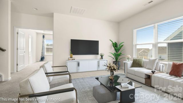 6020 Sayles Way, Fort Mill, SC 29715
