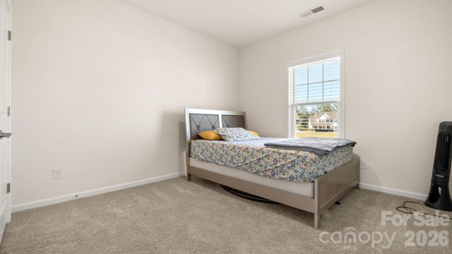 6020 Sayles Way, Fort Mill, SC 29715