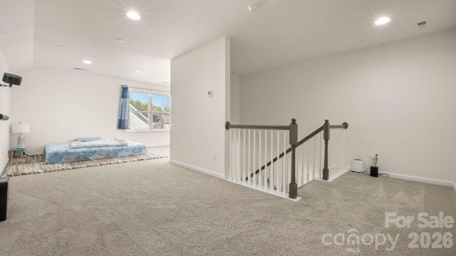 6020 Sayles Way, Fort Mill, SC 29715