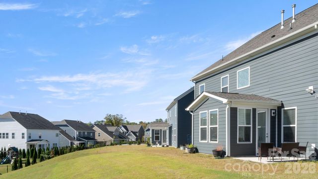 6020 Sayles Way, Fort Mill, SC 29715